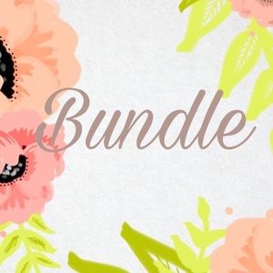 Bundle